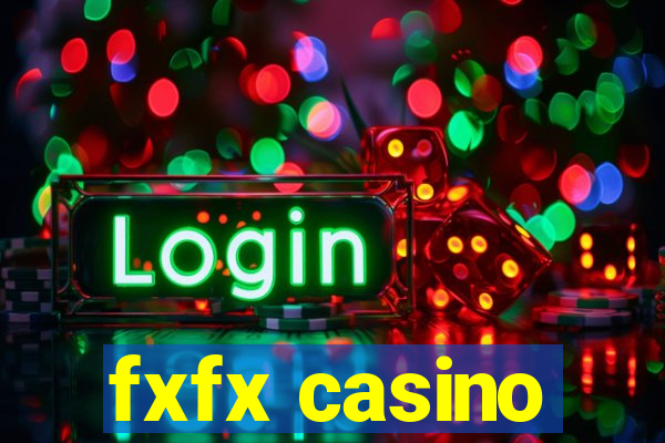 fxfx casino